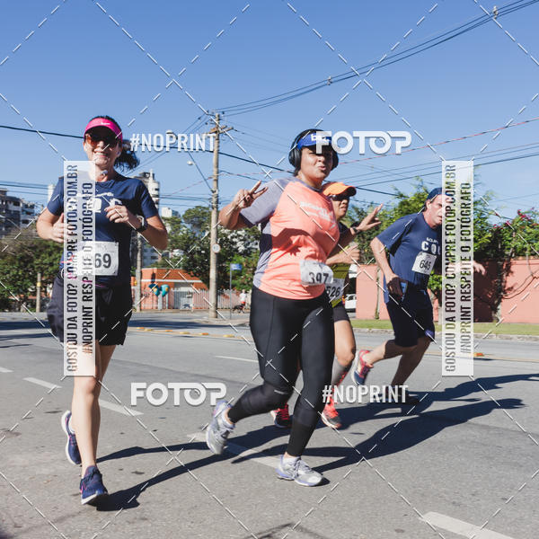 Buy your photos of the eventCorrida e Caminhada Sicepot - Sesi on Fotop