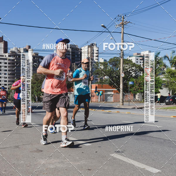Buy your photos of the eventCorrida e Caminhada Sicepot - Sesi on Fotop