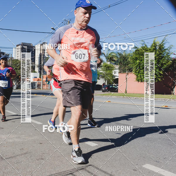 Buy your photos of the eventCorrida e Caminhada Sicepot - Sesi on Fotop