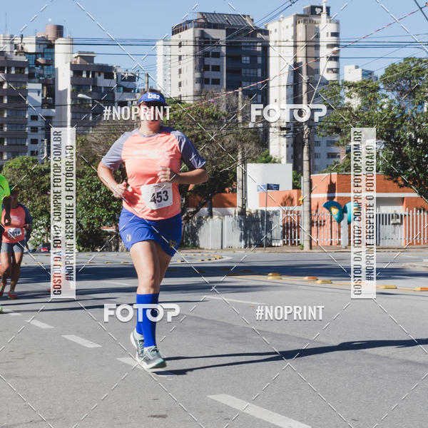 Buy your photos of the eventCorrida e Caminhada Sicepot - Sesi on Fotop