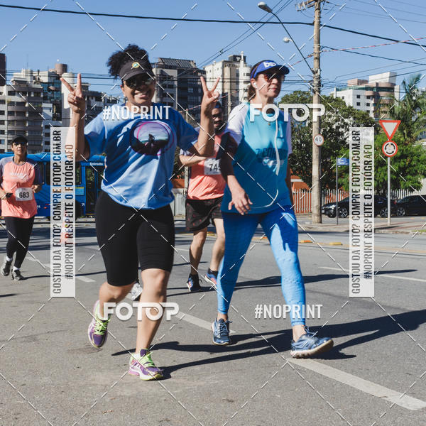Buy your photos of the eventCorrida e Caminhada Sicepot - Sesi on Fotop