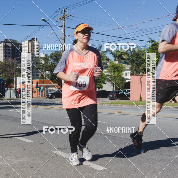 Buy your photos of the eventCorrida e Caminhada Sicepot - Sesi on Fotop