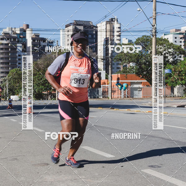 Buy your photos of the eventCorrida e Caminhada Sicepot - Sesi on Fotop