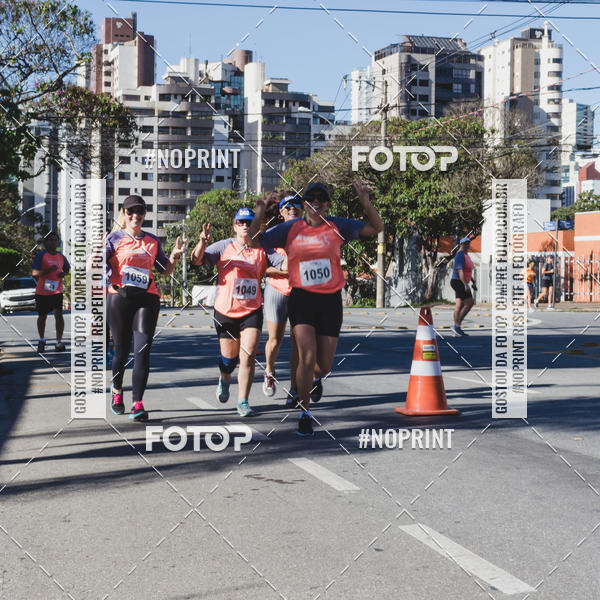 Buy your photos of the eventCorrida e Caminhada Sicepot - Sesi on Fotop
