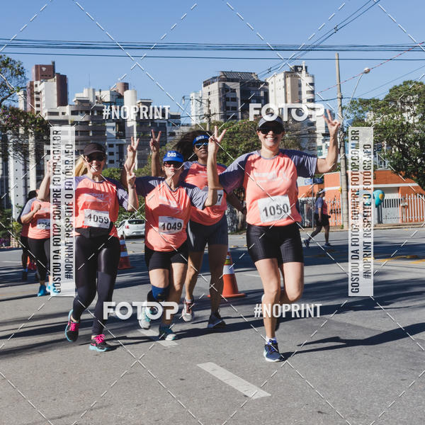 Buy your photos of the eventCorrida e Caminhada Sicepot - Sesi on Fotop