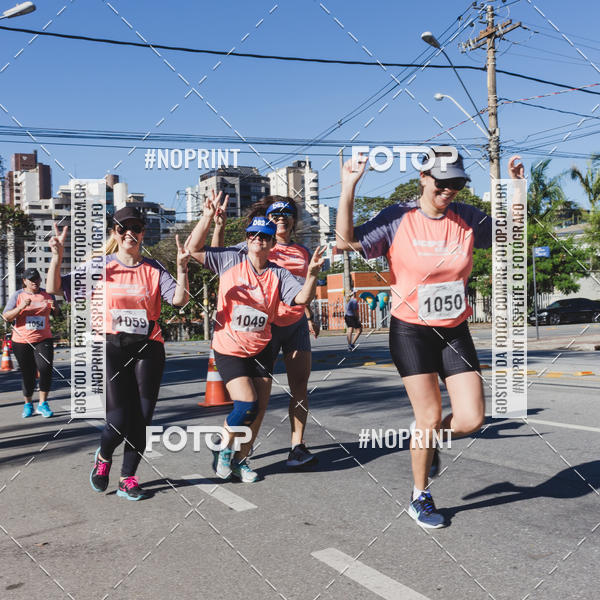 Buy your photos of the eventCorrida e Caminhada Sicepot - Sesi on Fotop