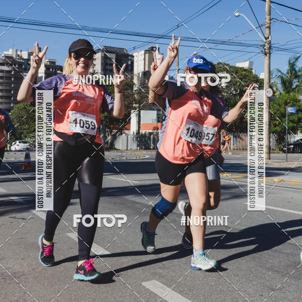 Buy your photos of the eventCorrida e Caminhada Sicepot - Sesi on Fotop