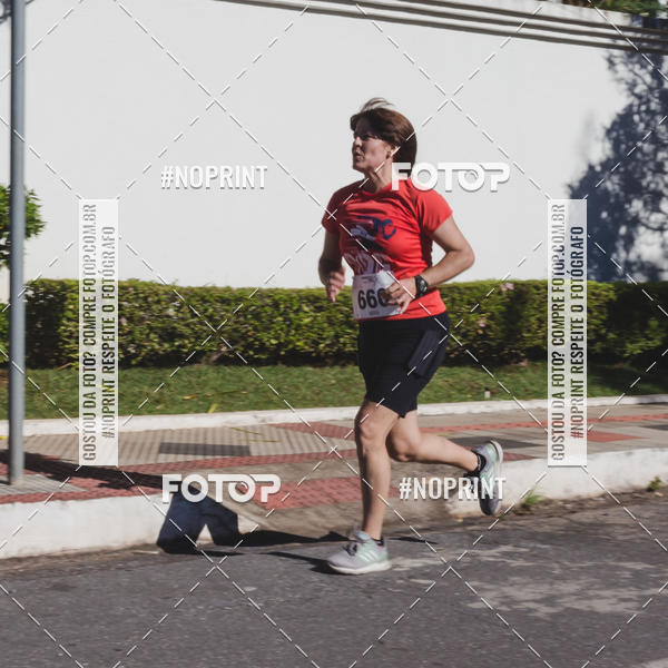 Buy your photos of the eventCorrida e Caminhada Sicepot - Sesi on Fotop