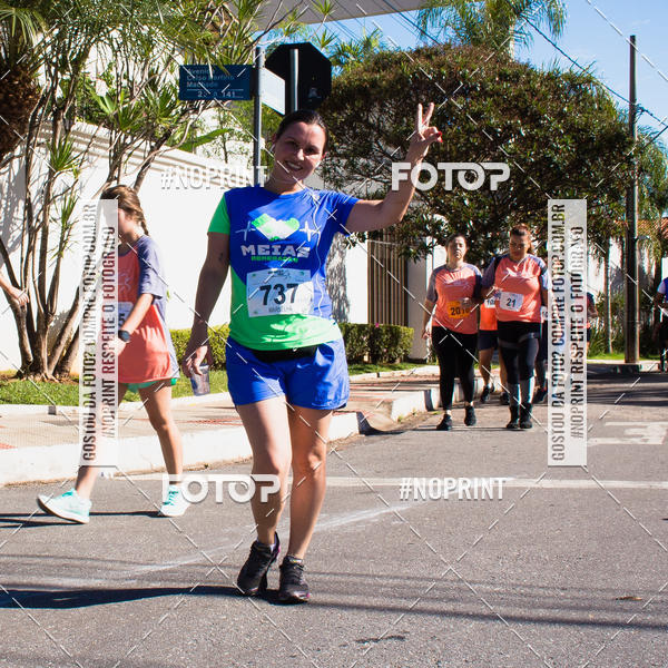 Buy your photos of the eventCorrida e Caminhada Sicepot - Sesi on Fotop