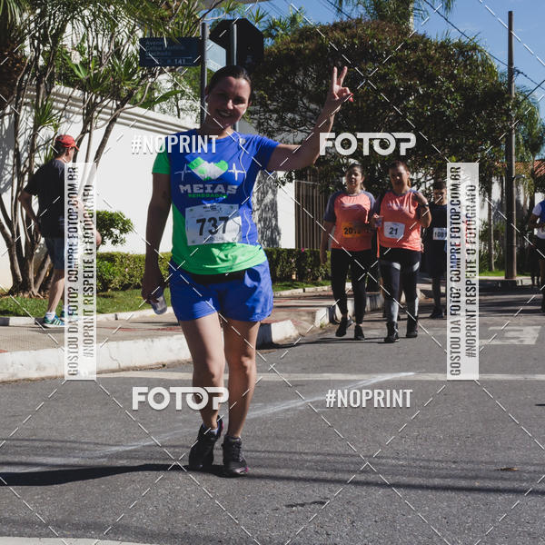 Buy your photos of the eventCorrida e Caminhada Sicepot - Sesi on Fotop