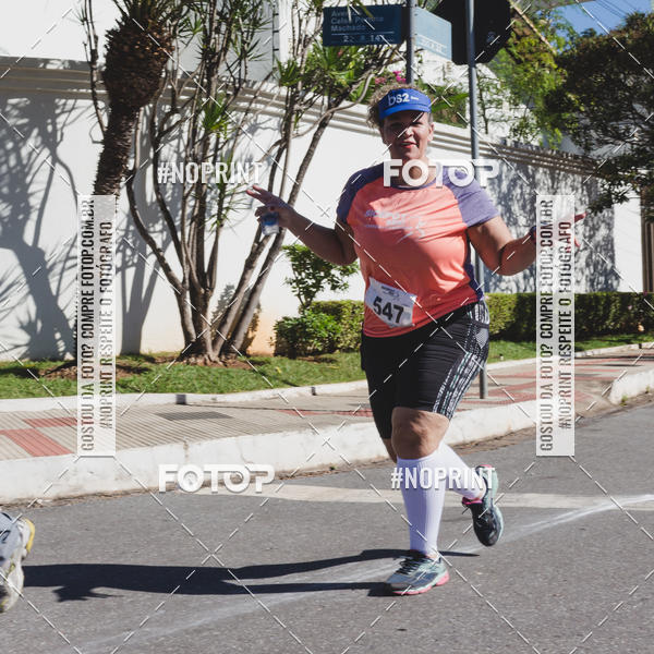 Buy your photos of the eventCorrida e Caminhada Sicepot - Sesi on Fotop