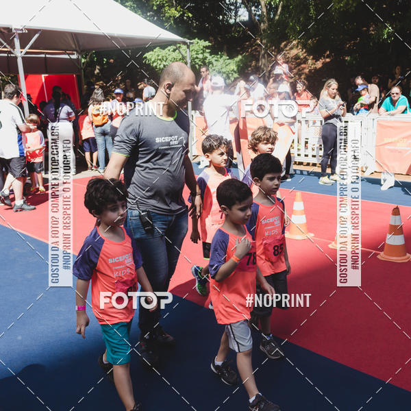 Buy your photos of the eventCorrida e Caminhada Sicepot - Sesi on Fotop