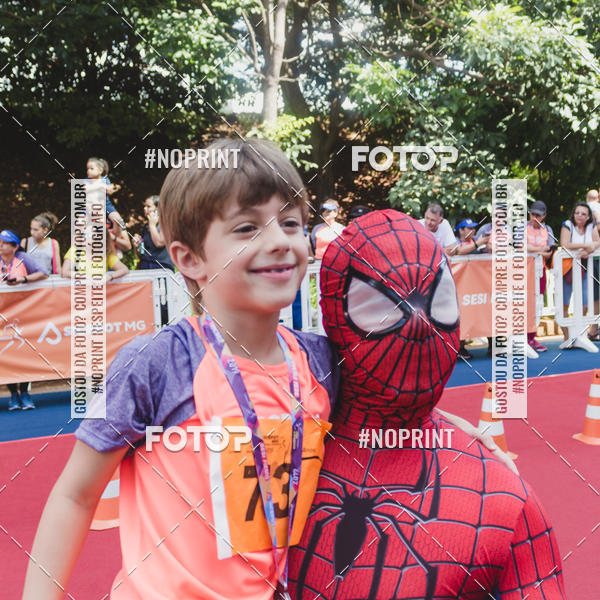 Buy your photos of the eventCorrida e Caminhada Sicepot - Sesi on Fotop