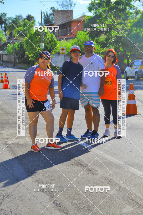Buy your photos of the eventCorrida e Caminhada Sicepot - Sesi on Fotop