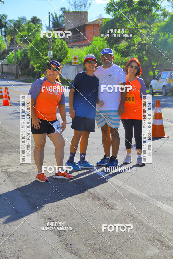 Buy your photos of the eventCorrida e Caminhada Sicepot - Sesi on Fotop