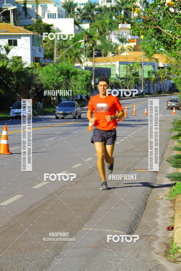 Buy your photos of the eventCorrida e Caminhada Sicepot - Sesi on Fotop