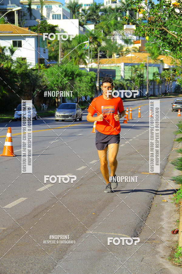 Buy your photos of the eventCorrida e Caminhada Sicepot - Sesi on Fotop