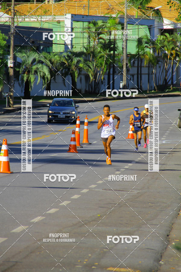Buy your photos of the eventCorrida e Caminhada Sicepot - Sesi on Fotop