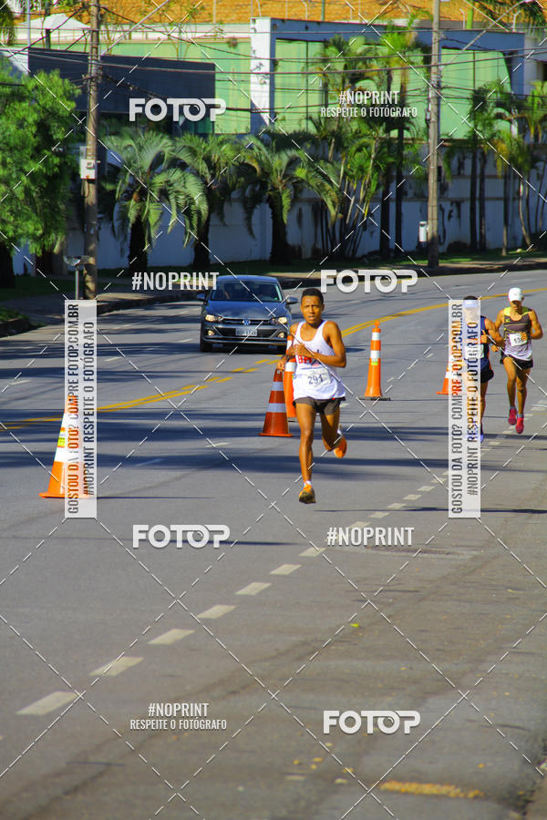 Buy your photos of the eventCorrida e Caminhada Sicepot - Sesi on Fotop