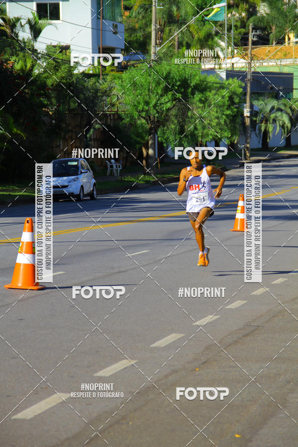 Buy your photos of the eventCorrida e Caminhada Sicepot - Sesi on Fotop