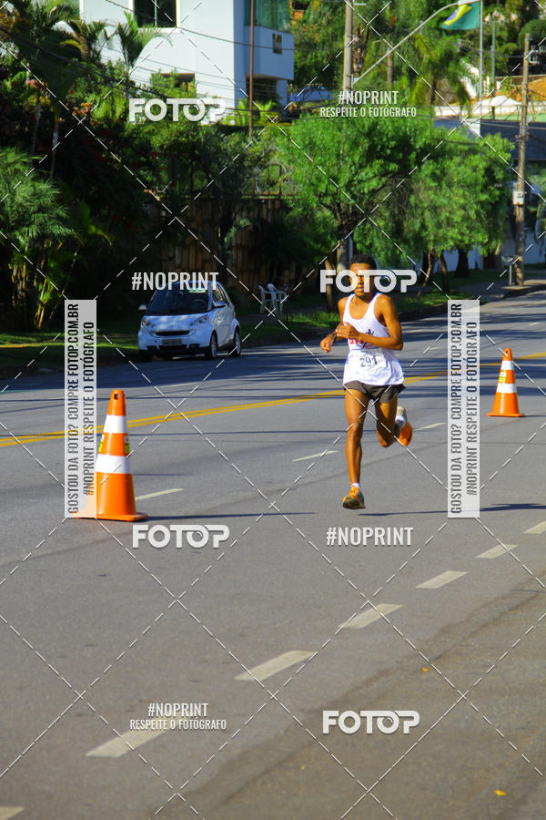 Buy your photos of the eventCorrida e Caminhada Sicepot - Sesi on Fotop