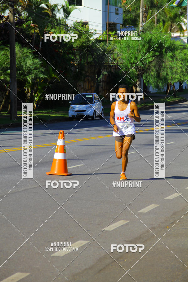 Buy your photos of the eventCorrida e Caminhada Sicepot - Sesi on Fotop