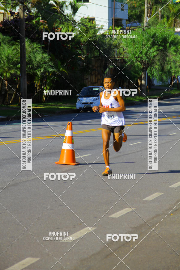 Buy your photos of the eventCorrida e Caminhada Sicepot - Sesi on Fotop