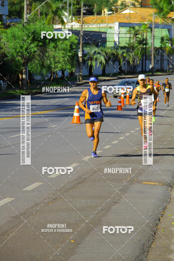 Buy your photos of the eventCorrida e Caminhada Sicepot - Sesi on Fotop