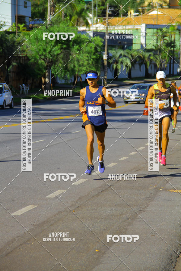 Buy your photos of the eventCorrida e Caminhada Sicepot - Sesi on Fotop