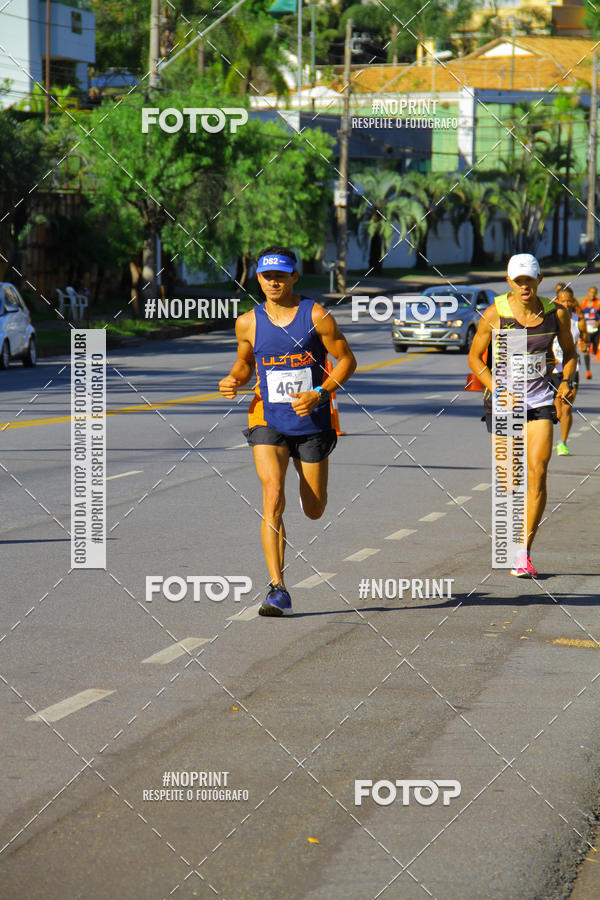 Buy your photos of the eventCorrida e Caminhada Sicepot - Sesi on Fotop
