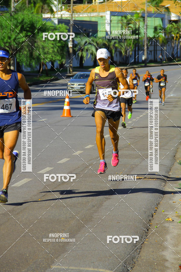 Buy your photos of the eventCorrida e Caminhada Sicepot - Sesi on Fotop