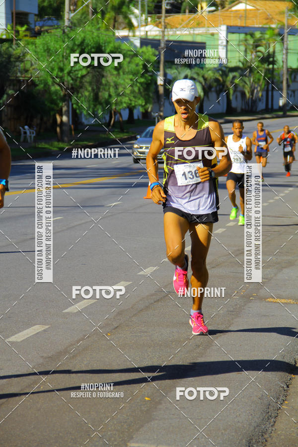 Buy your photos of the eventCorrida e Caminhada Sicepot - Sesi on Fotop