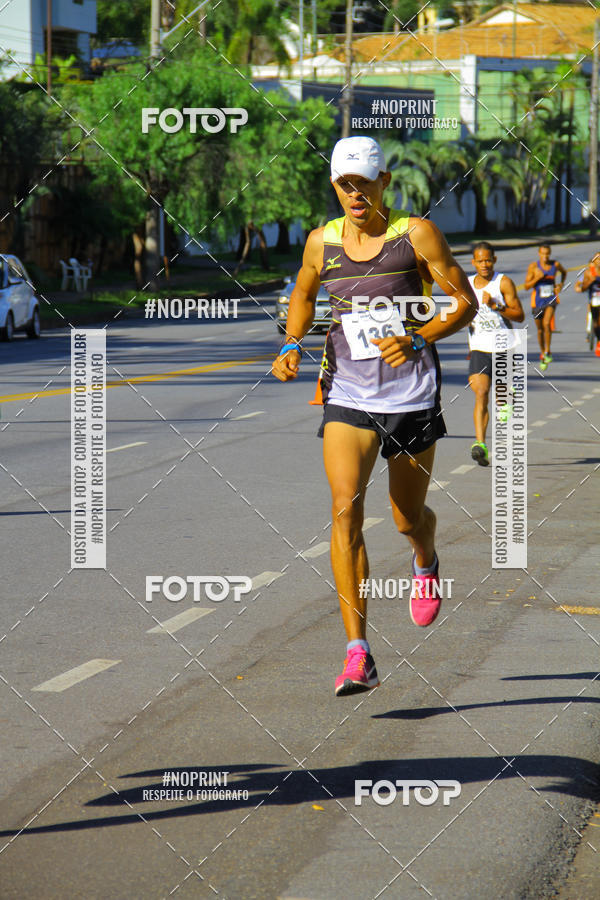 Buy your photos of the eventCorrida e Caminhada Sicepot - Sesi on Fotop