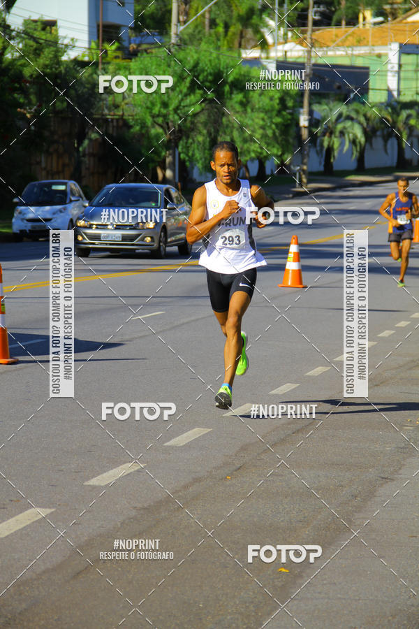 Buy your photos of the eventCorrida e Caminhada Sicepot - Sesi on Fotop