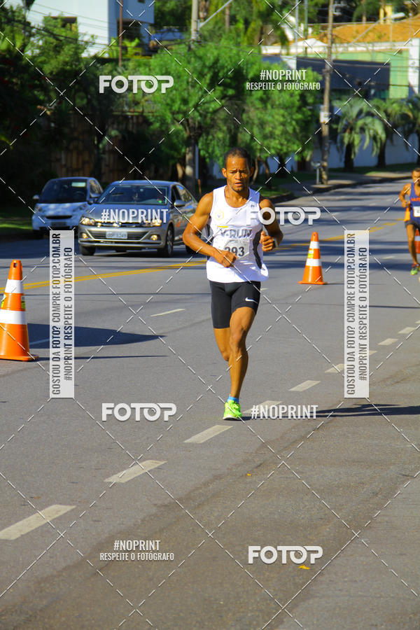 Buy your photos of the eventCorrida e Caminhada Sicepot - Sesi on Fotop