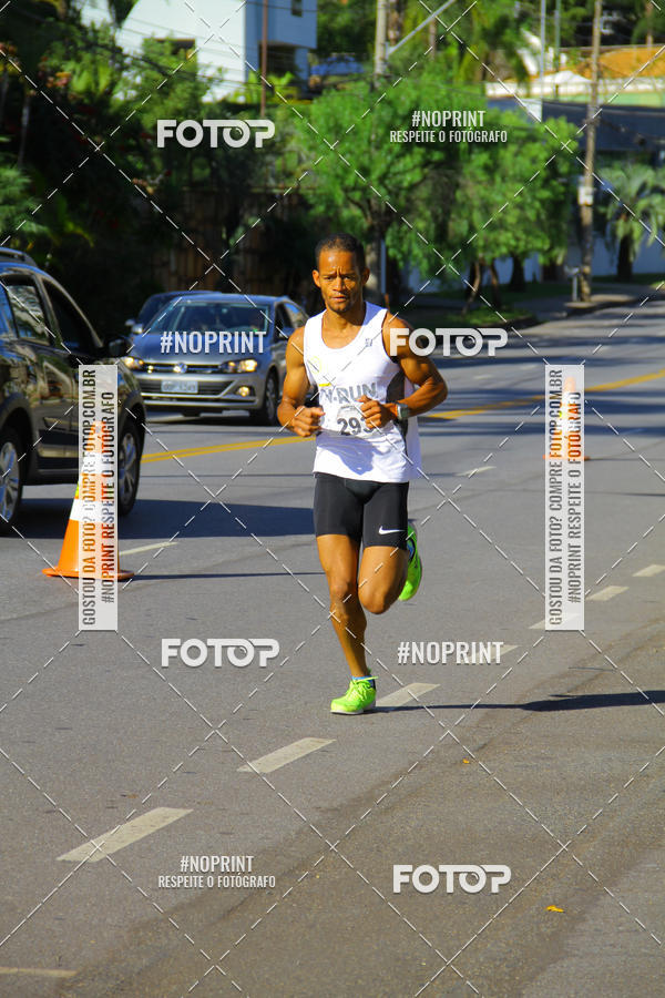 Buy your photos of the eventCorrida e Caminhada Sicepot - Sesi on Fotop