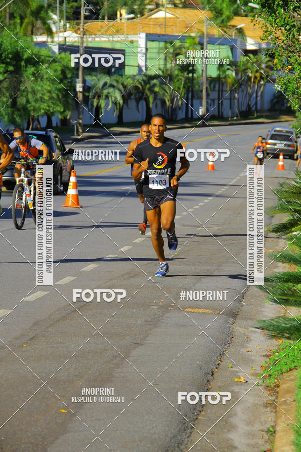 Buy your photos of the eventCorrida e Caminhada Sicepot - Sesi on Fotop