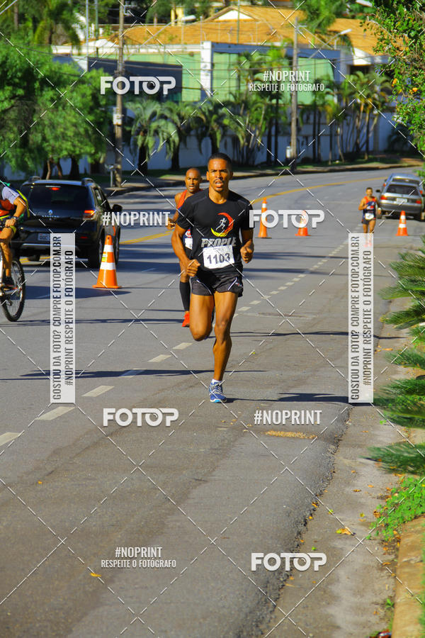 Buy your photos of the eventCorrida e Caminhada Sicepot - Sesi on Fotop