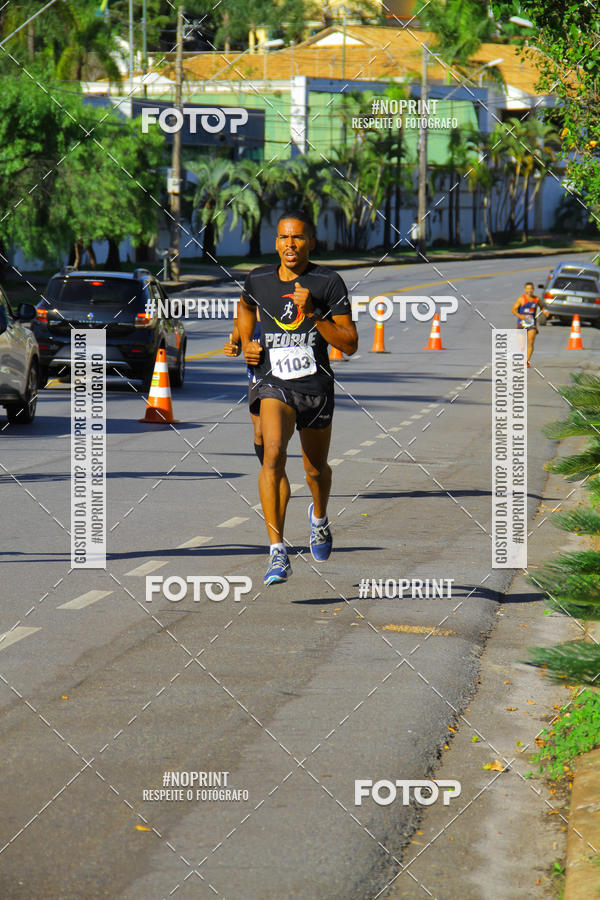 Buy your photos of the eventCorrida e Caminhada Sicepot - Sesi on Fotop