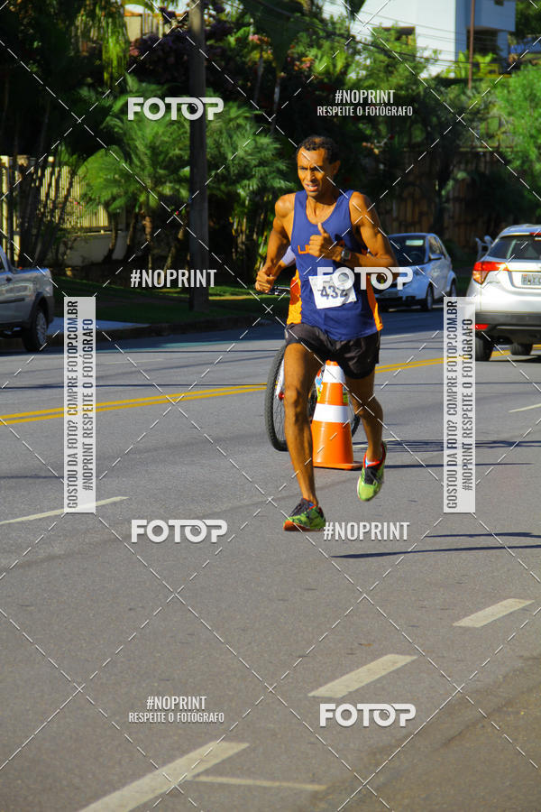 Buy your photos of the eventCorrida e Caminhada Sicepot - Sesi on Fotop