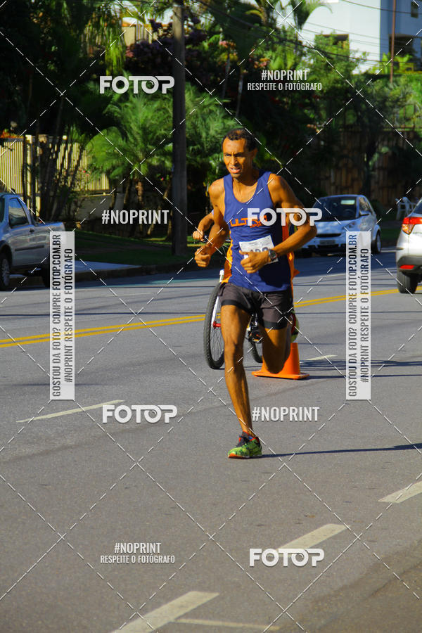 Buy your photos of the eventCorrida e Caminhada Sicepot - Sesi on Fotop