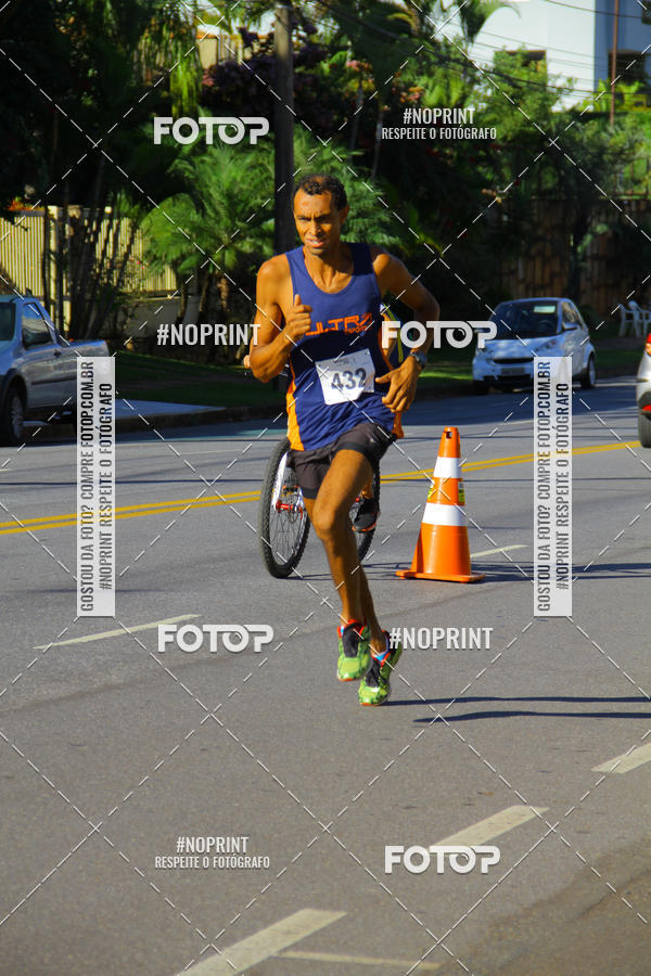 Buy your photos of the eventCorrida e Caminhada Sicepot - Sesi on Fotop