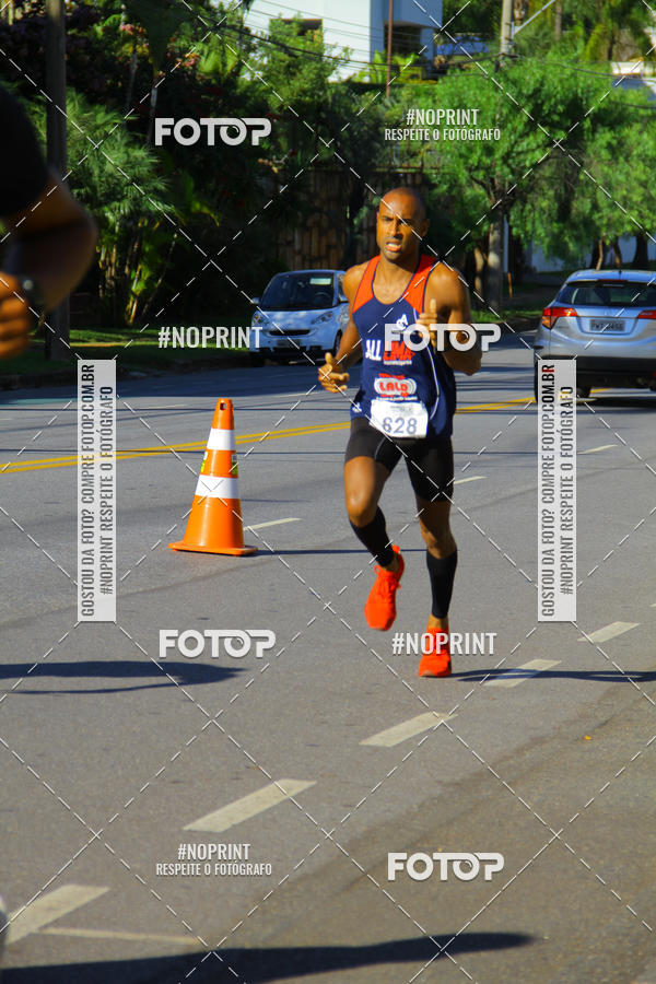 Buy your photos of the eventCorrida e Caminhada Sicepot - Sesi on Fotop