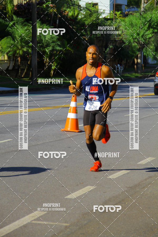 Buy your photos of the eventCorrida e Caminhada Sicepot - Sesi on Fotop