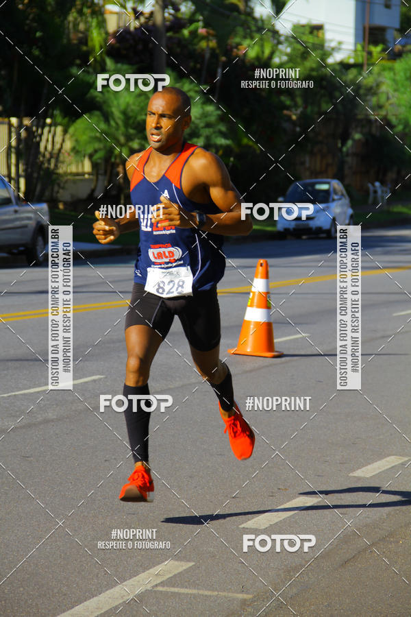 Buy your photos of the eventCorrida e Caminhada Sicepot - Sesi on Fotop
