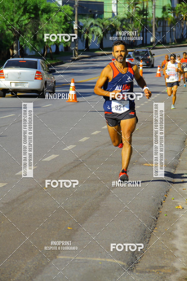 Buy your photos of the eventCorrida e Caminhada Sicepot - Sesi on Fotop