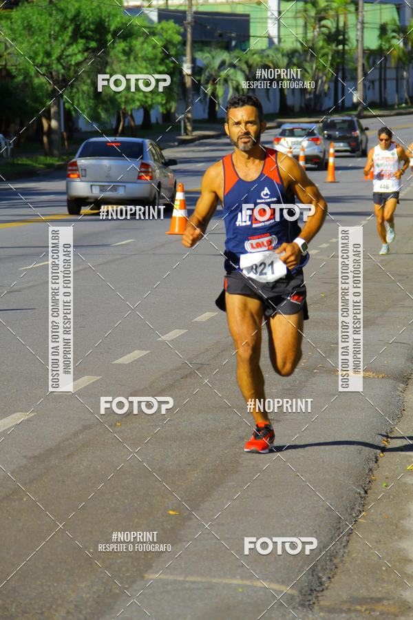 Buy your photos of the eventCorrida e Caminhada Sicepot - Sesi on Fotop