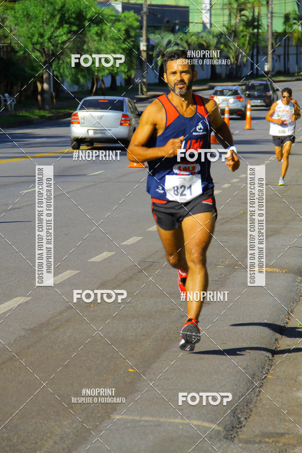 Buy your photos of the eventCorrida e Caminhada Sicepot - Sesi on Fotop