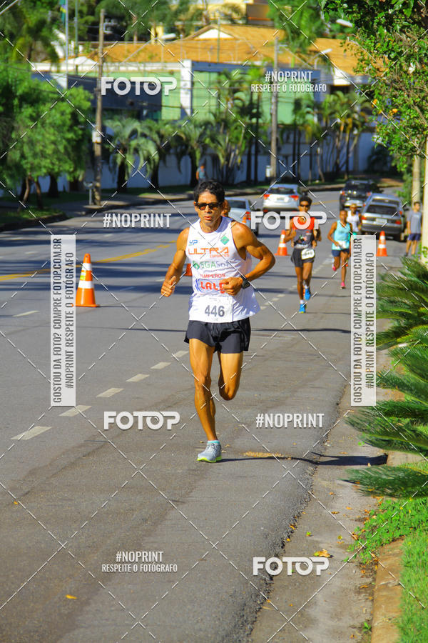 Buy your photos of the eventCorrida e Caminhada Sicepot - Sesi on Fotop