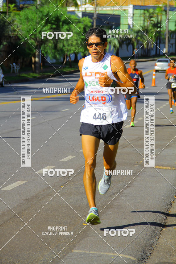 Buy your photos of the eventCorrida e Caminhada Sicepot - Sesi on Fotop